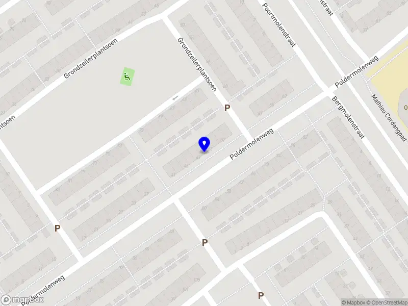 Derinacosmetics Almere