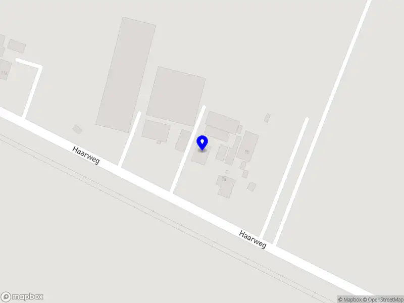 A. vd Brink Dienstverlening