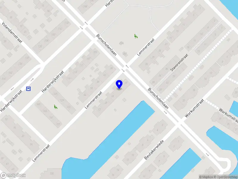 Story Bridge Communications