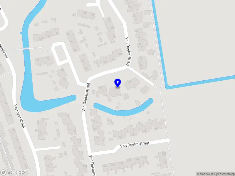 Trusted Montage & Carpentry