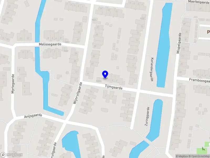 Portugal in a Bottle