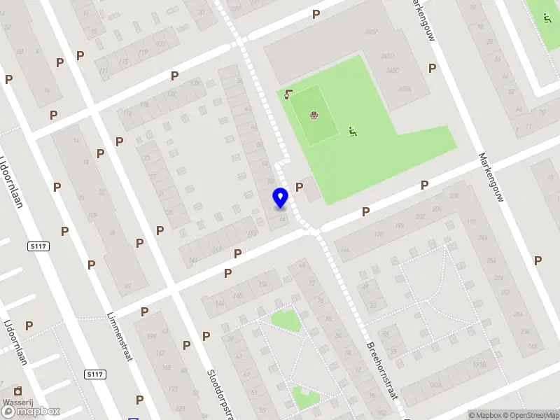 RTA Rij en Theorieschool Aznag