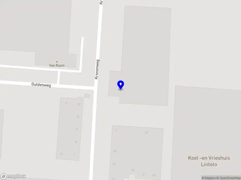 Straatman Holding B.V.