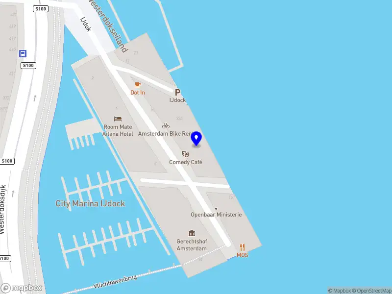 ASAP Legal Services B.V.