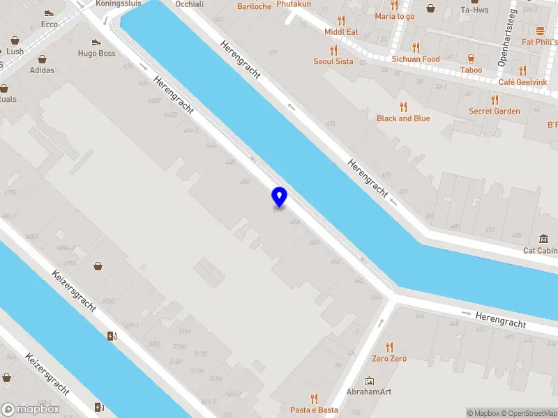 F&A Ventures III C.V.