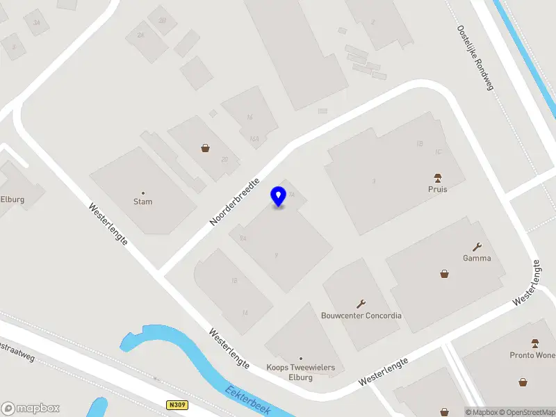 t Sfeerhuus raam- en woondecoratie