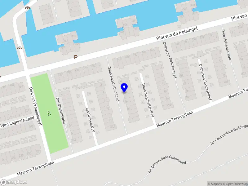 Stichting Variation Time