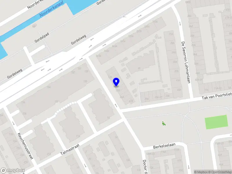 Stichting Radio Tornado