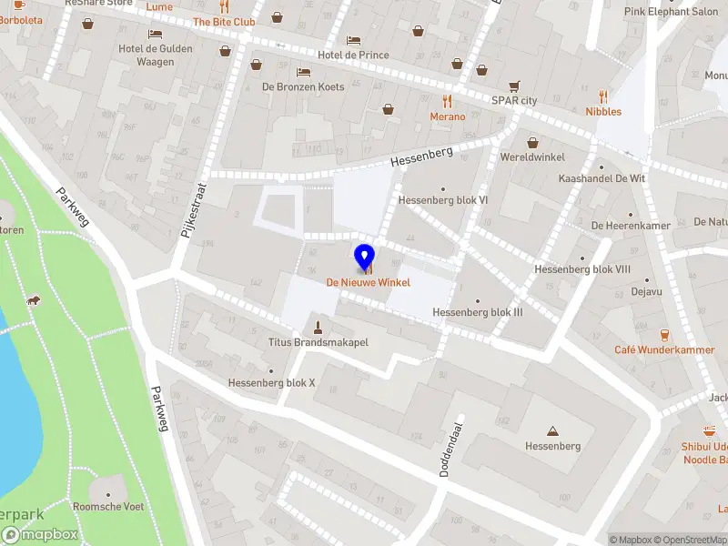 Psychologenpraktijk Fluxo