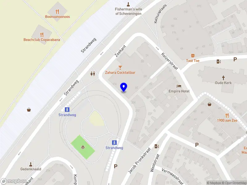 Van de Vijfeijken | Psychotherapie, supervisie en onderwijs