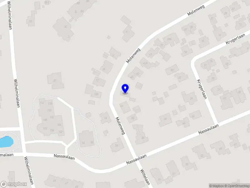 Lumina Strategy Consulting