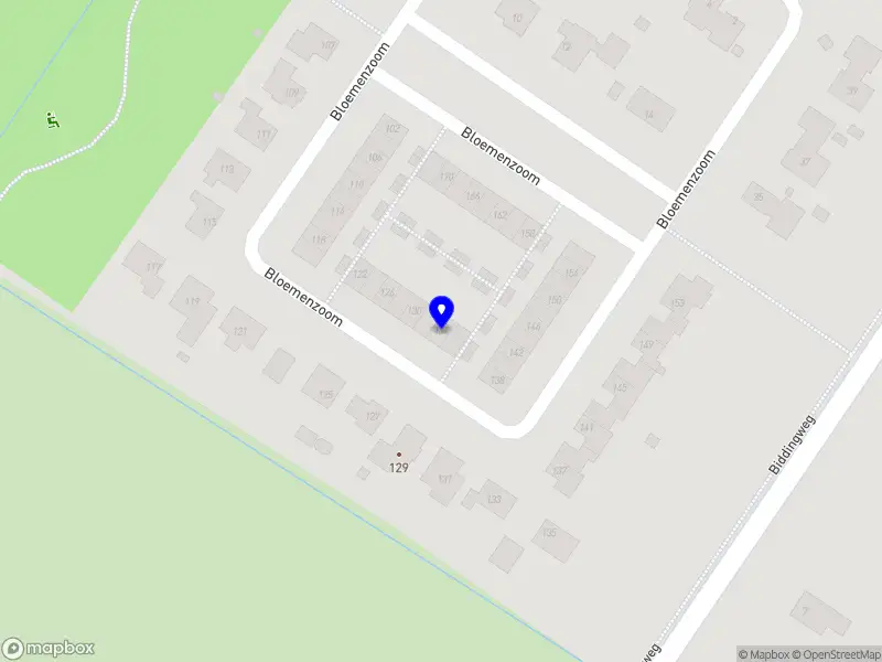 Jasper Management B.V.