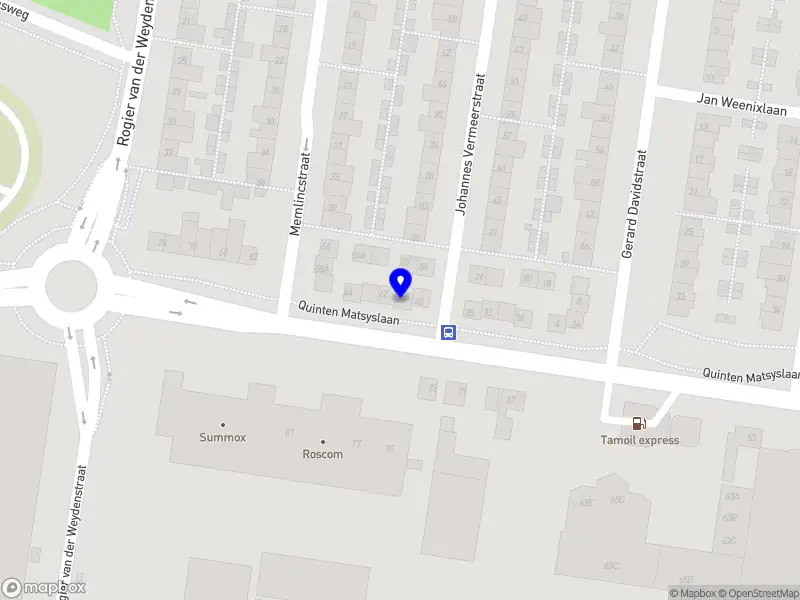 Ellen van den Wittenboer