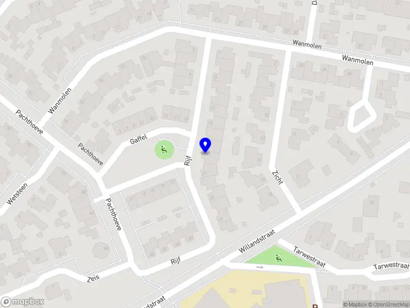 Van Erp Bouw & Timmerwerken