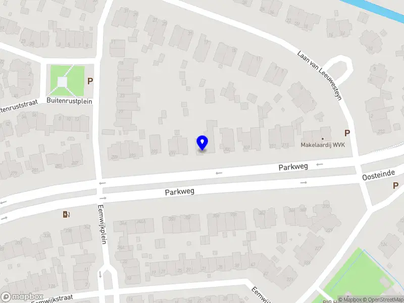 P.H.E. Roeloffzen Holding B.V.