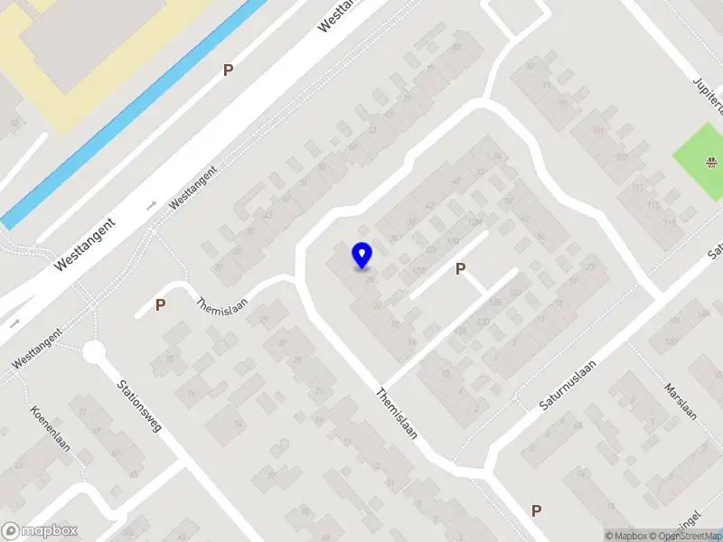 Klingers holding B.V.