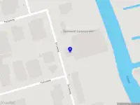 Stichting Veehandelscentrum Noord Nederland