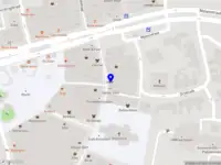 R. Vink Holding B.V.