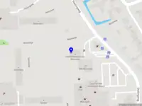 Fysiomeer L. Wassenborg