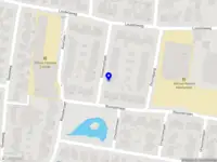 Stichting Zonnekindpoppen