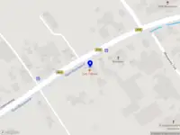 Cafe cafetaria Jappie's