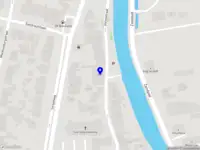 Mijnals Dressage Horses