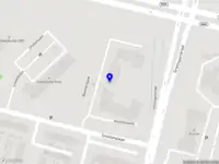 Chiropractie Rugcentrum Assen B.V.