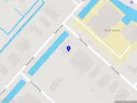 Stichting Administratiekantoor Birdy Holding