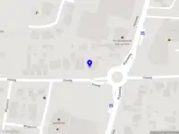 Infraredcomfort B.V.