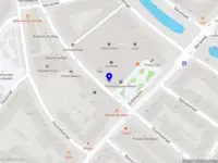 Stichting Administratiekantoor Helia