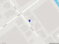 Quality Transport by Ingrid