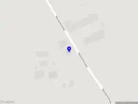 Wigink Bos en Boomverzorging B.V.