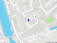 Parie Automotive Solutions