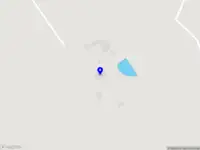 Remy Hofman Schoonmaakdiensten