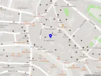 Isabel Kaijen Tekst&Advies