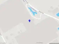 Biohof Antonius B.V.