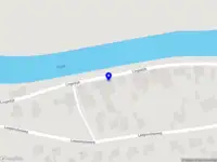 Administratiekantoor West Betuwe B.V.