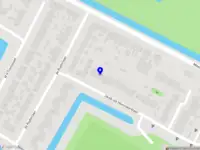 Actief Sportief B.V.