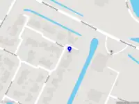 Dienstverlening Muurling