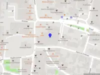 Spaans Schilderwerken