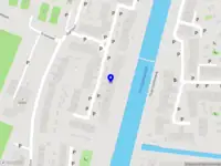 Verspeek Schoonmaakbedrijf