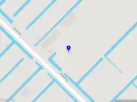 van Tilburg boomkwekerij