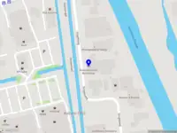 Keukencentrum Barkmeijer V.O.F.