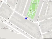 Kinderdagverblijf Oppashuis Assendorp