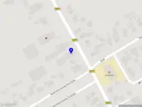 Vos Kunststofkozijnen