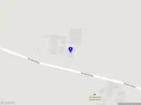 Maatschap van den Hengel-Gerritsen