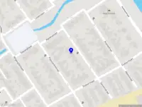 M&S Transport Holding B.V.