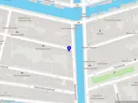 a genuine fish company B.V.