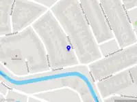 Verre Oosten Records