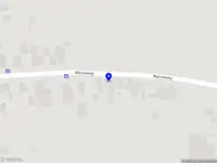 Bomen van De Haas V.O.F.